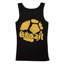 Soccer World Cup Brazil Women's